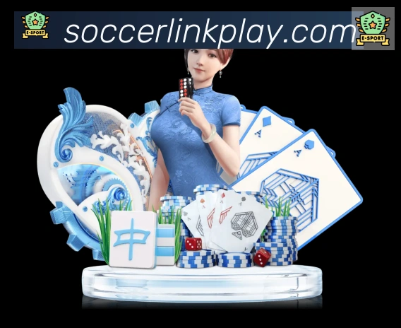多彩内容专区
