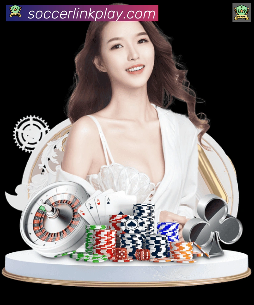 美加墨世界杯赔率入口荣誉