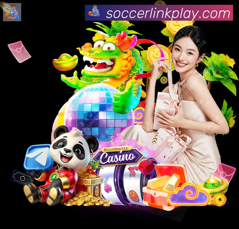 全球热力图
